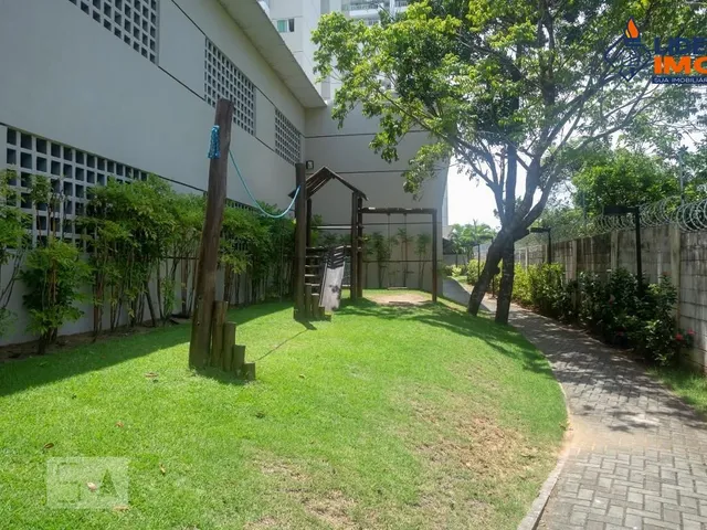Imagem 9: 0 Apartamento com 2 dormitórios
