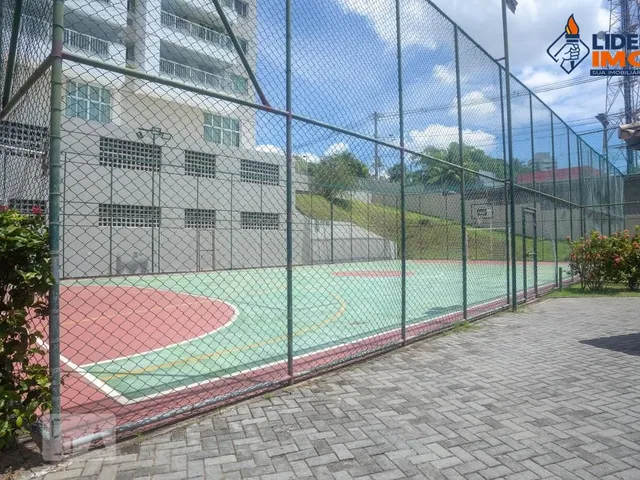 Imagem 10: 0 Apartamento com 2 dormitórios