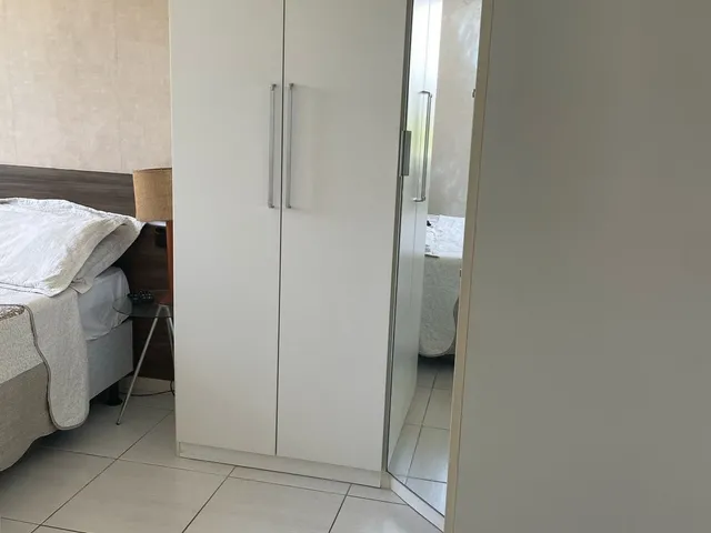 Imagem 11: 0 Apartamento com 2 dormitórios