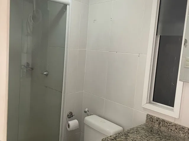 Imagem 12: 0 Apartamento com 2 dormitórios