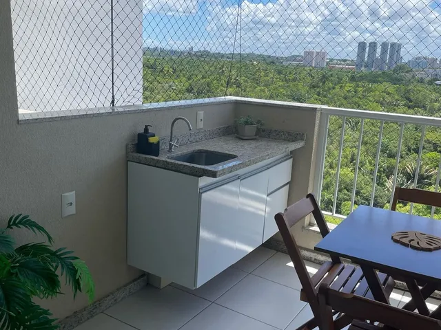 Imagem 13: 0 Apartamento com 2 dormitórios