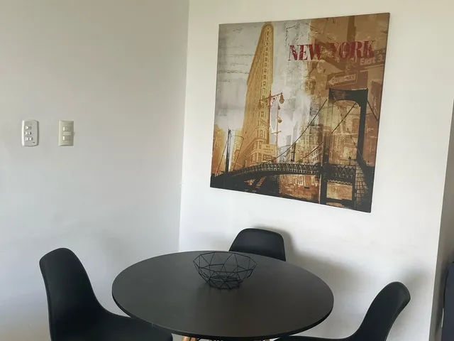 Imagem 15: 0 Apartamento com 2 dormitórios