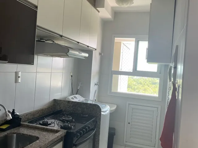 Imagem 16: 0 Apartamento com 2 dormitórios