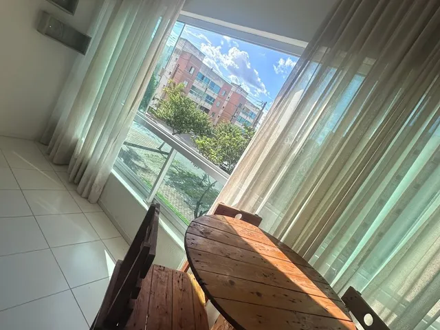 Imagem: Apartamento residencial para Locação