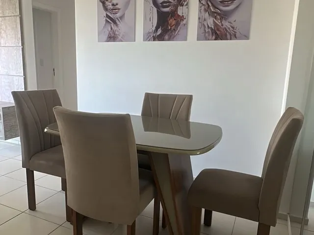 Imagem 5: 0 Apartamento com 2 dormitórios
