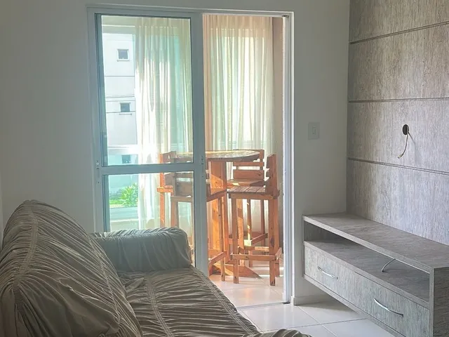 Imagem 7: 0 Apartamento com 2 dormitórios