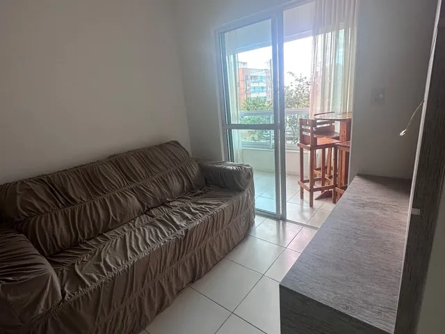 Imagem 8: 0 Apartamento com 2 dormitórios