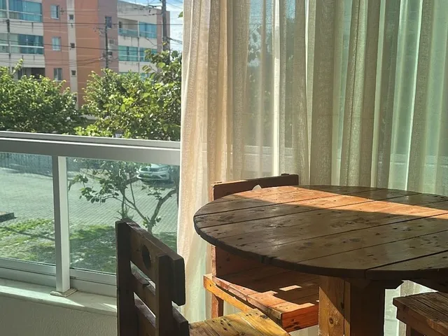 Imagem 2: 0 Apartamento com 2 dormitórios