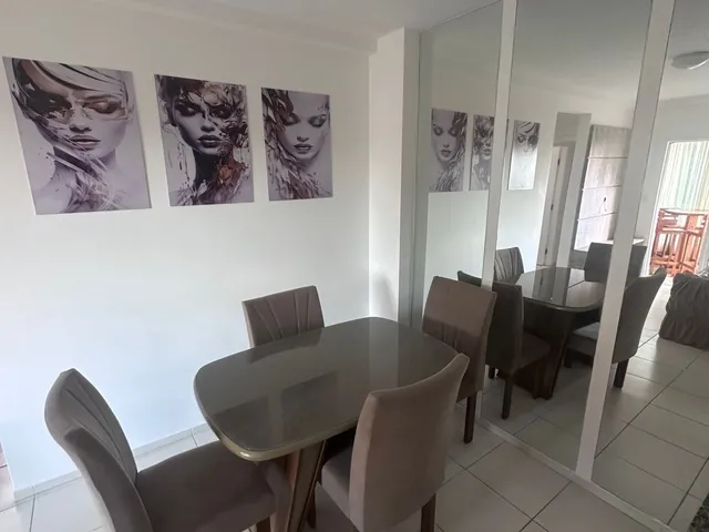 Imagem 9: 0 Apartamento com 2 dormitórios