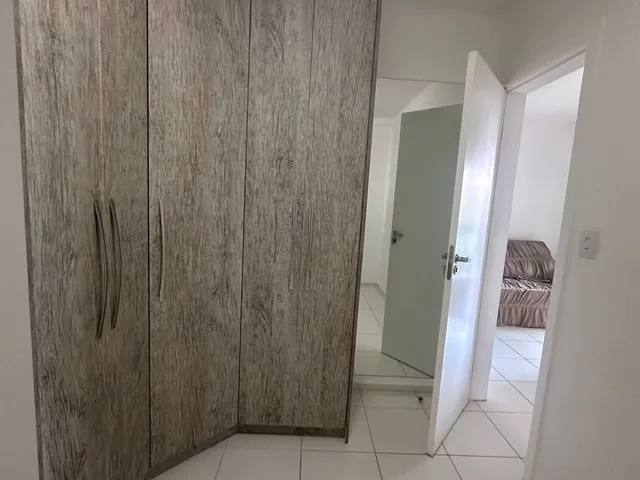 Imagem 6: 0 Apartamento com 2 dormitórios