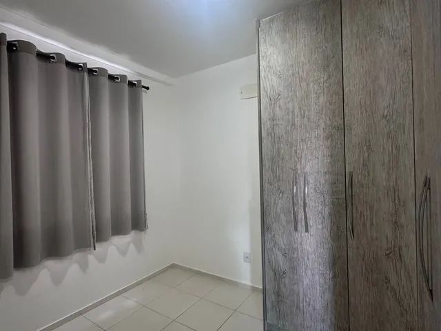 Imagem 3: 0 Apartamento com 2 dormitórios