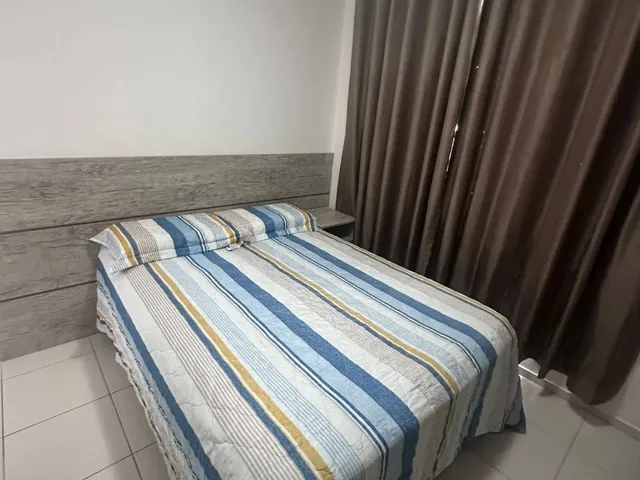 Imagem 12: 0 Apartamento com 2 dormitórios