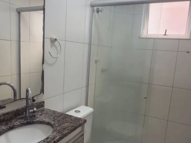 Imagem 11: 0 Apartamento com 2 dormitórios