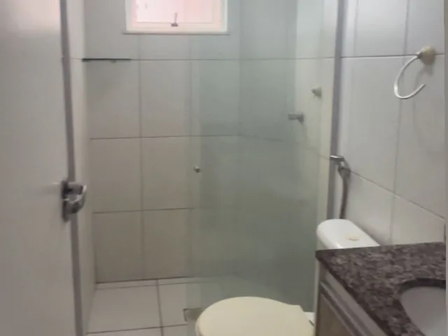 Imagem 4: 0 Apartamento com 2 dormitórios