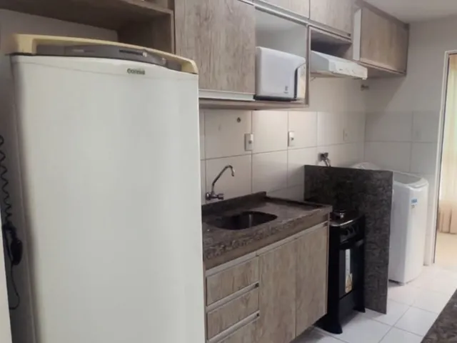 Imagem 13: 0 Apartamento com 2 dormitórios