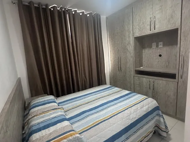 Imagem 10: 0 Apartamento com 2 dormitórios