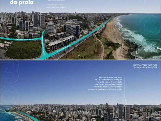 Imagem 4: 0 Apartamento com 3 dormitórios