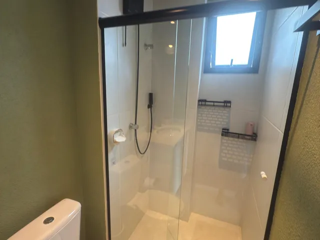 Imagem 5: 0 Apartamento com 1 dormitório