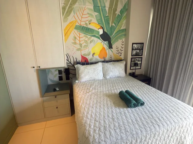 Imagem 8: 0 Apartamento com 1 dormitório