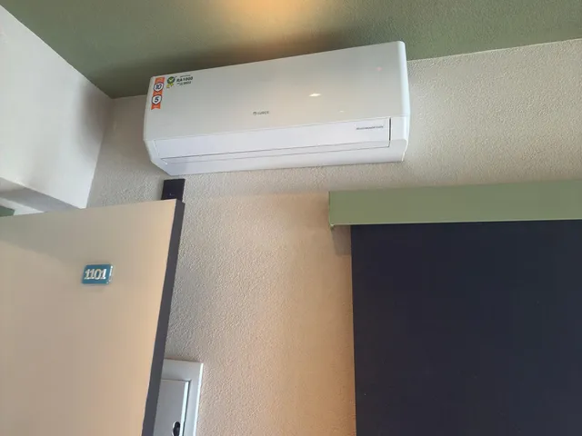 Imagem 10: 0 Apartamento com 1 dormitório