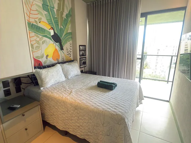 Imagem 11: 0 Apartamento com 1 dormitório