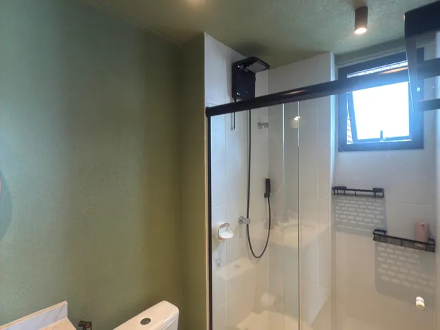 Imagem 12: 0 Apartamento com 1 dormitório