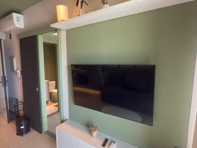 Imagem 15: 0 Apartamento com 1 dormitório