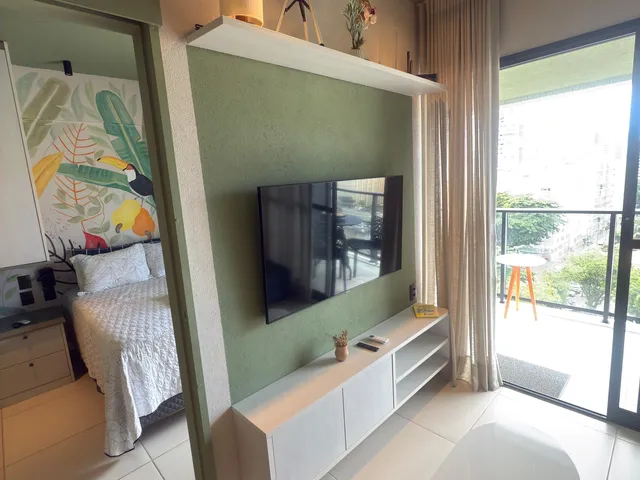Imagem 16: 0 Apartamento com 1 dormitório