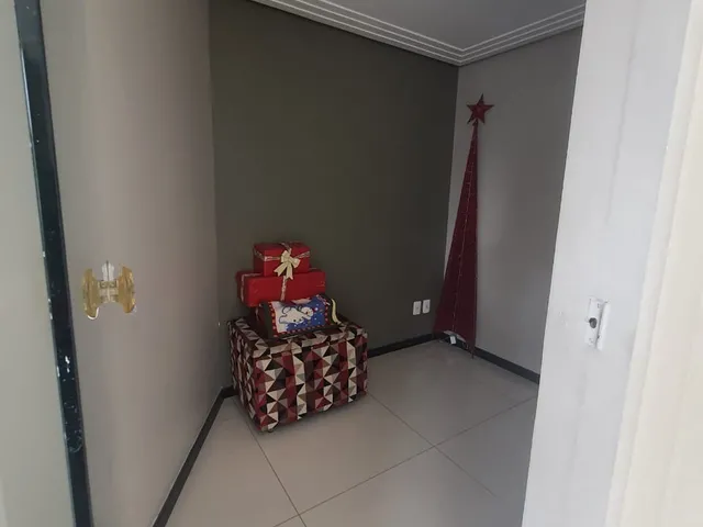 Imagem 3: Casa na Santa Mônica II, Duplex, 4 Quartos, 1 Suíte Master, Garagem Coberta, no
