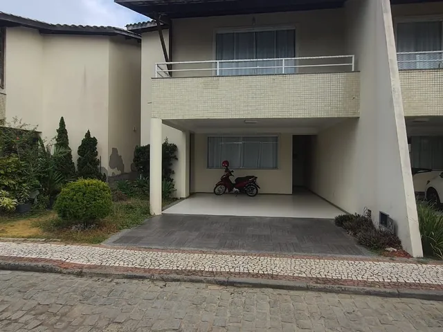 Imagem 5: Casa na Santa Mônica II, Duplex, 4 Quartos, 1 Suíte Master, Garagem Coberta, no