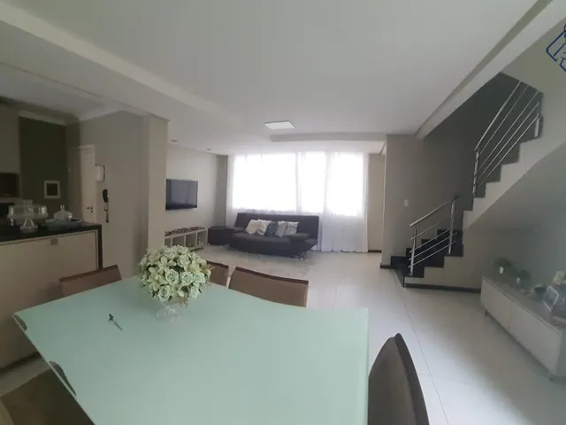 Imagem 6: Casa na Santa Mônica II, Duplex, 4 Quartos, 1 Suíte Master, Garagem Coberta, no