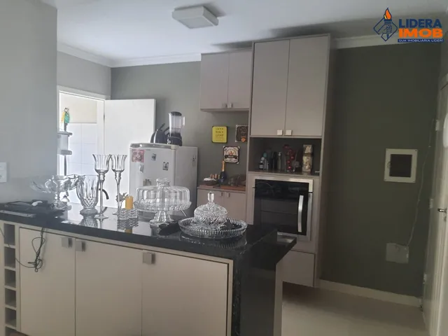 Imagem 7: Casa na Santa Mônica II, Duplex, 4 Quartos, 1 Suíte Master, Garagem Coberta, no
