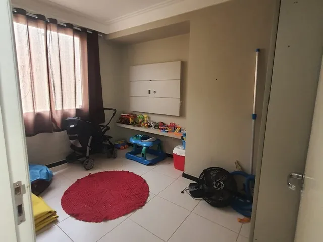 Imagem 12: Casa na Santa Mônica II, Duplex, 4 Quartos, 1 Suíte Master, Garagem Coberta, no