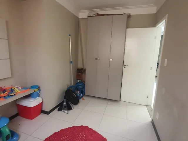 Imagem 13: Casa na Santa Mônica II, Duplex, 4 Quartos, 1 Suíte Master, Garagem Coberta, no