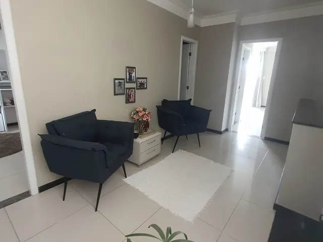 Imagem 15: Casa na Santa Mônica II, Duplex, 4 Quartos, 1 Suíte Master, Garagem Coberta, no