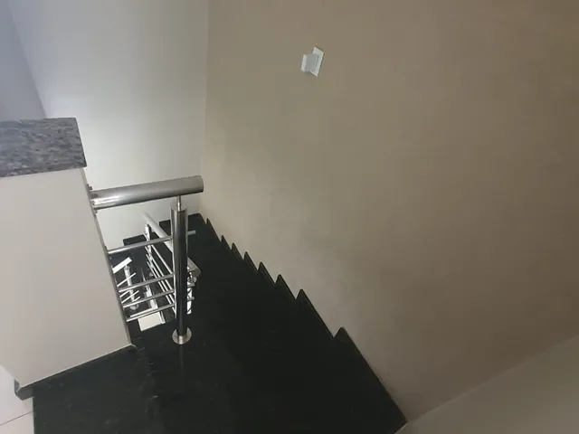 Imagem 16: Casa na Santa Mônica II, Duplex, 4 Quartos, 1 Suíte Master, Garagem Coberta, no