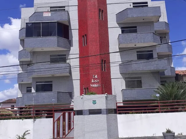 Imagem: Apartamento residencial para Venda Santa