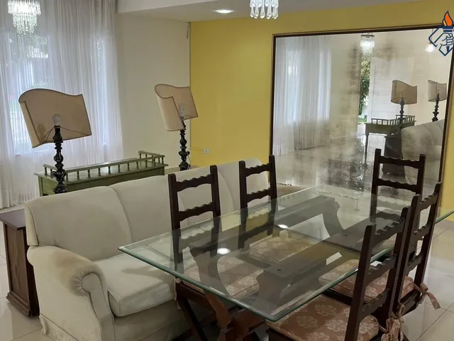 Imagem: Casa residencial para Venda em condomínio