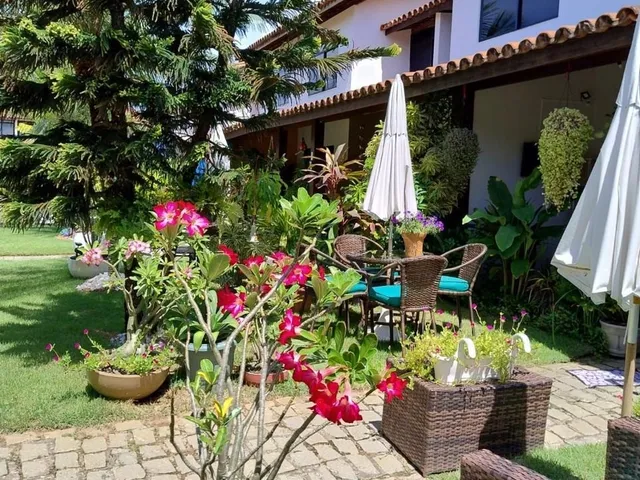 Imagem: Casa residencial para Venda em condominio