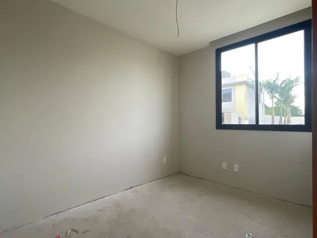 Imagem 12: Casa no Sim, Duplex, 4 Quartos, 2 Suítes, para Venda, no Reserva Lumière, em Feira De