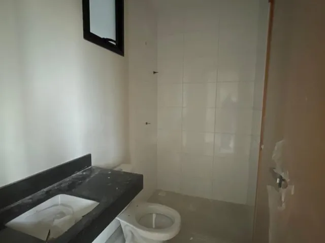 Imagem 13: Casa no Sim, Duplex, 4 Quartos, 2 Suítes, para Venda, no Reserva Lumière, em Feira De