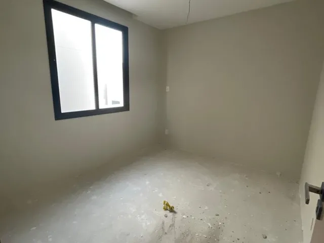 Imagem 15: Casa no Sim, Duplex, 4 Quartos, 2 Suítes, para Venda, no Reserva Lumière, em Feira De
