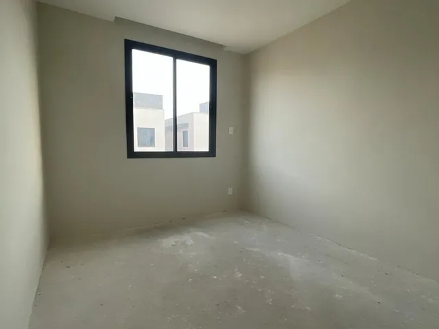 Imagem 16: Casa no Sim, Duplex, 4 Quartos, 2 Suítes, para Venda, no Reserva Lumière, em Feira De