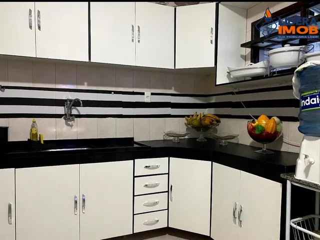 Imagem 2: 0 Casa com 3 dormitórios