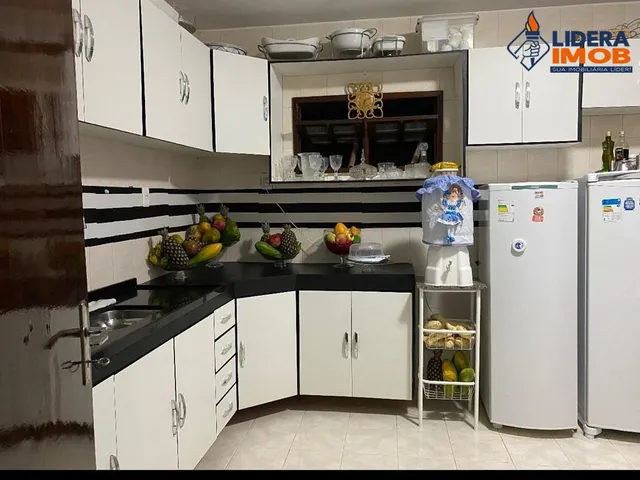 Imagem 3: 0 Casa com 3 dormitórios