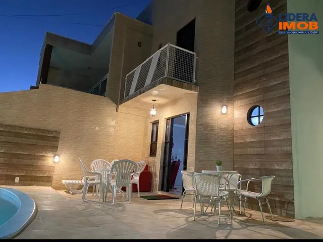 Imagem 5: 0 Casa com 3 dormitórios