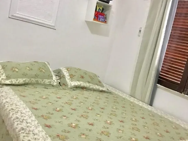 Imagem 6: 0 Casa com 3 dormitórios