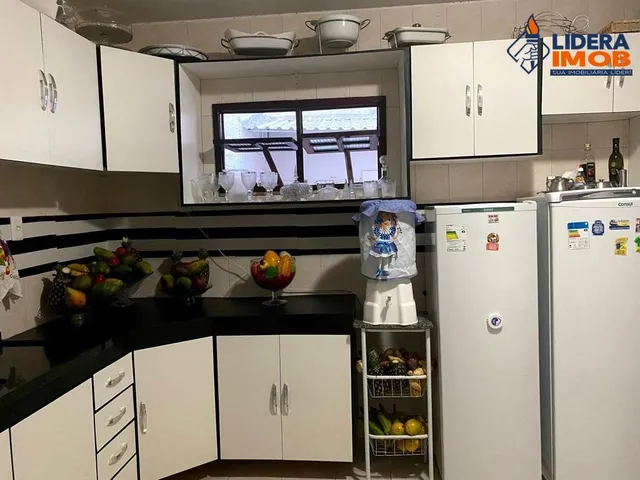 Imagem 7: 0 Casa com 3 dormitórios