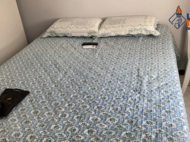 Imagem 8: 0 Casa com 3 dormitórios