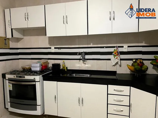 Imagem 9: 0 Casa com 3 dormitórios